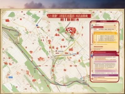 杭州宾馆哪里便宜？这几个区域性价比高，住得舒服还省钱