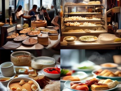 阅读小熊在哪里阅读活动教案设计与实施反思