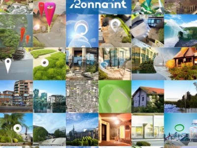 哈密宾馆在哪里？老城区、新城区及景区周边住宿全攻略，帮你轻松找到理想下榻地