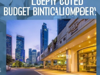 深圳附近哪里有宾馆？这几个区域的选择，性价比高还方便