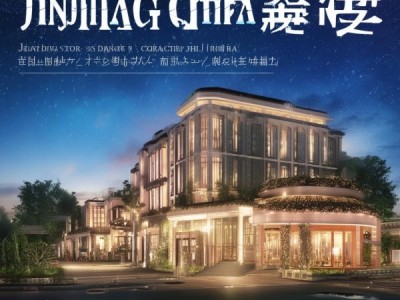 金华锦江之星位置探秘，便捷出行与舒适住宿指南