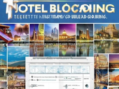 海外酒店预订全攻略，如何找到性价比最高的国外酒店？