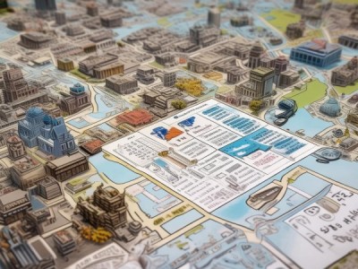 银座佳驿酒店哪里有？全城分布与查找攻略，助您轻松预订理想住宿