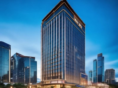 蒙自美食探店，哪里能找到让人流连忘返的西餐厅？