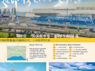 福田海宸酒店位置查询，地址、交通及周边信息全解析