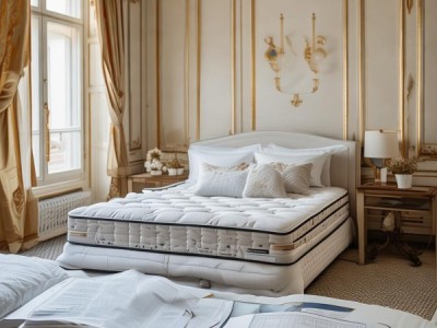 维也纳酒店床垫购买指南，正品选购方法，告别酒店睡不好