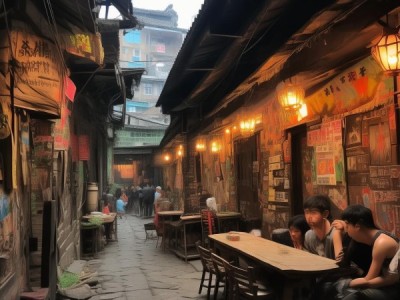 无锡新区哪里酒店多？核心区域与热门选择全解析