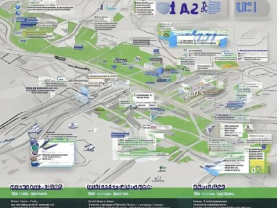 东呈国际酒店哪里有？全国门店分布与预订指南