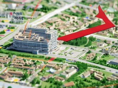 焦作尚客公司位置探析，如何精准找到这家企业？