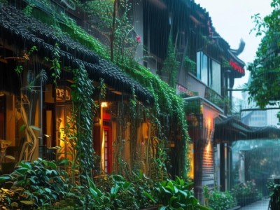 梅州金叶大酒店位置查询，地址、交通及周边介绍