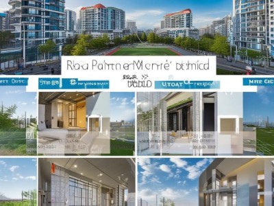 工体附近公寓推荐，位置、租金与选择指南