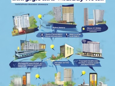 智选假日酒店在哪里？全面解析其分布与选址逻辑