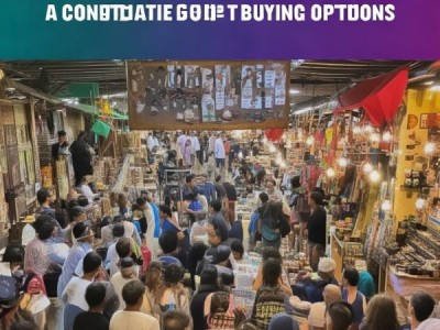 尼曼达购买渠道全解析，选购指南与渠道盘点