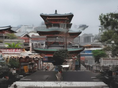 北京哪里还有公寓？多区域优质房源推荐，助你轻松找到理想住所