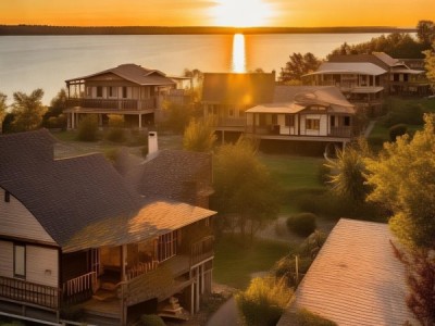 金阳附近哪里有旅馆？这几家位置好还实惠，住得放心