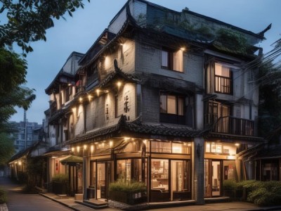 杭州宾馆哪里便宜？这几个区域性价比高，住得舒服还省钱