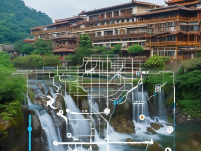 桂林瀑布大酒店位置查询，如何快速定位这家特色住宿？