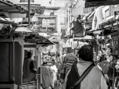 江北机场哪里住宿方便？这几处选择助你出行更省心