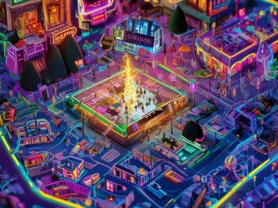 内黄酒吧位置指南，轻松找到内黄夜生活好去处