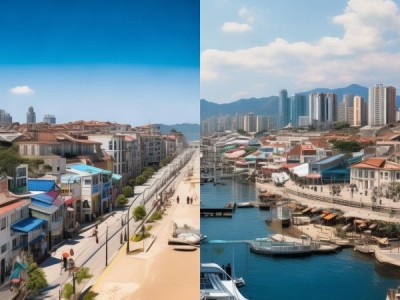 嵊州如家酒店位置指南，便捷选择与周边环境解析