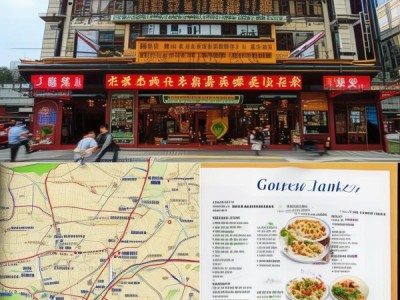 深圳金富酒家位置查询，详细地址、交通指南与特色推荐