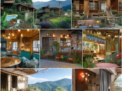 天水住宿攻略，性价比高又便宜的住处，玩得省心又舒心