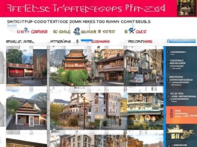 西红门哪里有旅馆？实用指南，位置、类型与选择建议