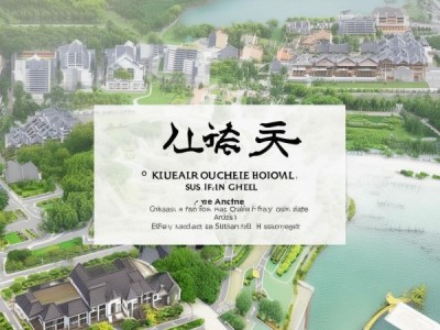 苏州奥枫酒店位置详解，地址、交通及周边信息指南