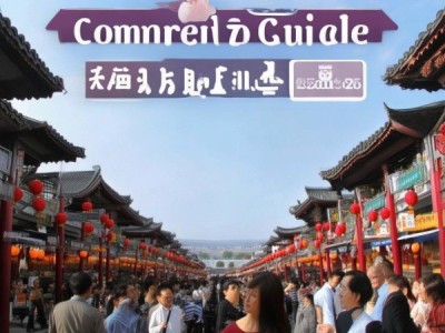 吴江锦江之星位置查询指南，便捷住宿选择与周边信息