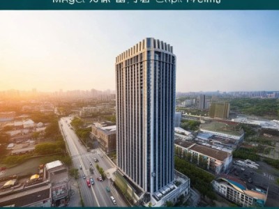 南宁新良港酒店位置查询，地址、交通与周边信息全解析