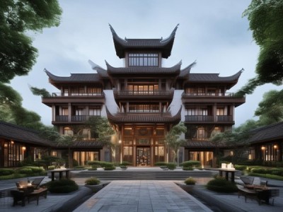 宿州最好酒店在哪里？探秘标杆级住宿选择，满足多元需求