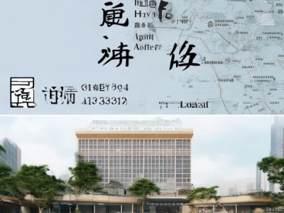 长沙凤凰酒店位置详解，地址、交通及特色介绍