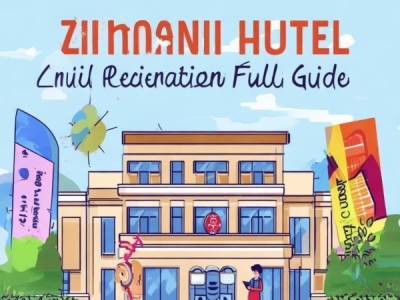 珠海旅游酒店预定全攻略，轻松找到理想住宿地