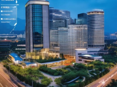 长春大宾馆位置探析，如何快速锁定优质住宿？