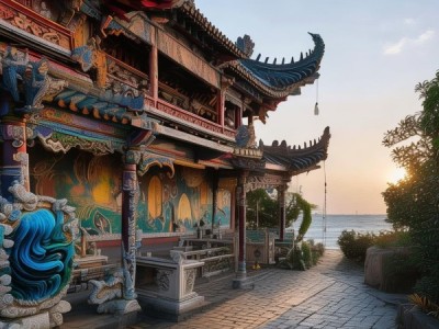 凯里哪里有宾馆？市内多选择，满足不同旅行需求