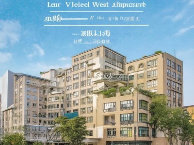 黄村西大街附近酒店推荐，位置、类型与选择指南