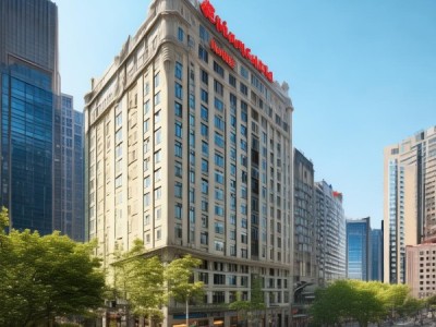 汇通酒店在哪里？详细位置与周边信息介绍