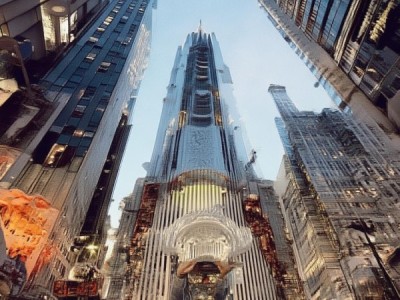 希耳酒店在哪里？位置与周边全解析，助你轻松找到它