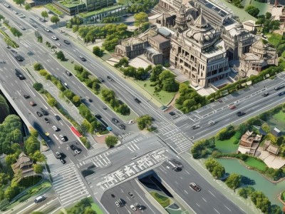 苏州汇豪国际位置详解，地址、交通及核心区域周边信息全解析