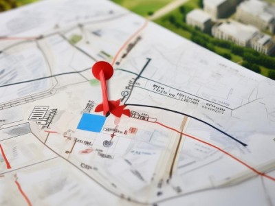 青田风尚宾馆位置查询，详细地址与交通指南