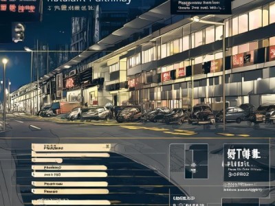 蒙自美食探店，哪里能找到让人流连忘返的西餐厅？