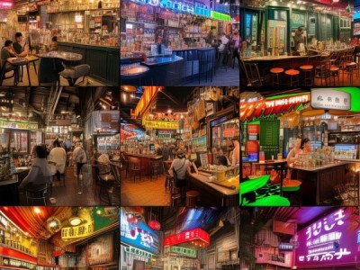 南宁新良港酒店位置查询，地址、交通与周边信息全解析