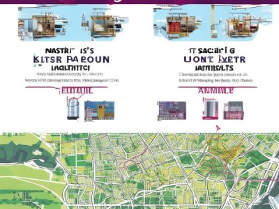 昆明汉庭酒店位置查询指南，主城区、机场周边等区域的分布与选择建议