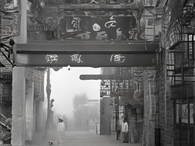 广西南宁靠近哪里？探秘其地理位置与周边区域