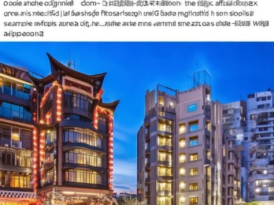 鲁营球场位置探秘，历史印记与现代足球记忆的交汇点