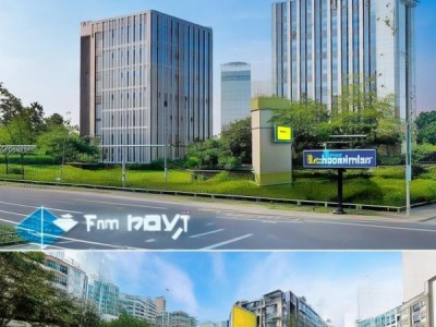 常州汉庭酒店位置全解析，便捷交通与舒适住宿的完美结合