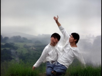 南昌江景餐厅探店，那些被江风治愈的味蕾记忆