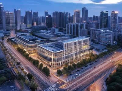 新源国际酒店位置探秘，核心区域与便捷交通的交汇点