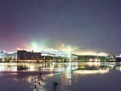 桃仙机场附近宾馆推荐，位置、性价比与便利性全解析