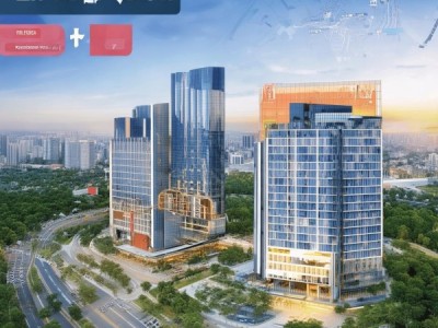 长沙丽枫酒店在哪里？位置查询及预订指南